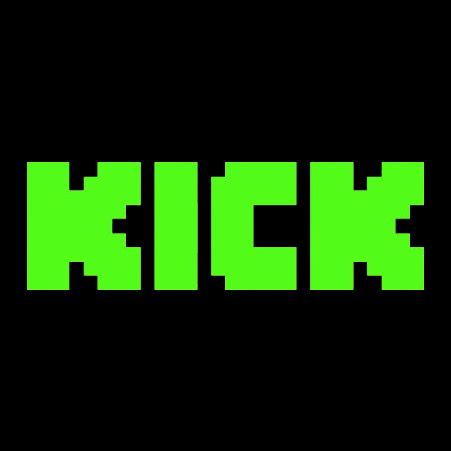 Kick